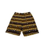 Bantu Beat Shorts