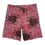 Bantu Breeze Shorts