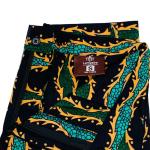 Nairobi Nights Shorts