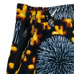 Zulu Vibes Shorts