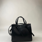 Elegance Elite Bag