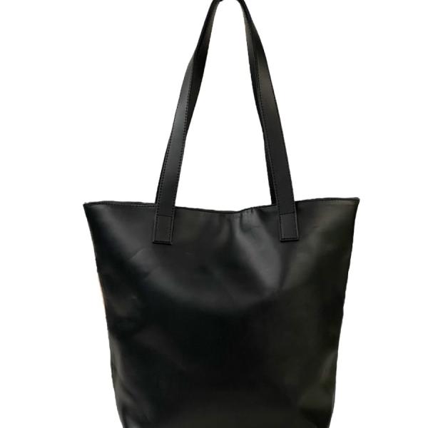 Imperial Legacy Bag