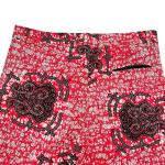 Bantu Breeze Shorts