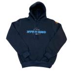 Ntugamo Style Hoodie