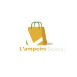 Lampeire stores