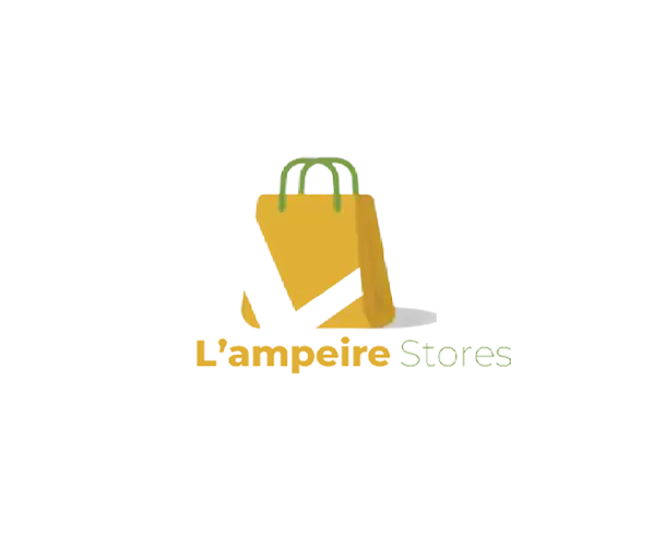 Lampeire stores